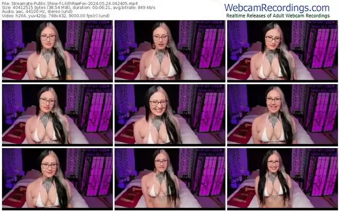 streamate-lilithraefox-05-24-2024-04-24-05