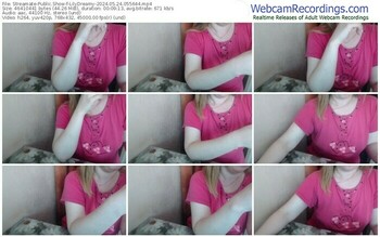 streamate-lilydreamy-05-24-2024-05-56-44