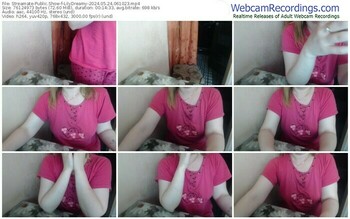 streamate-lilydreamy-05-24-2024-06-10-23