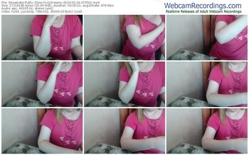 streamate-lilydreamy-05-24-2024-07-05-01