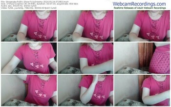 streamate-lilydreamy-05-24-2024-07-28-53