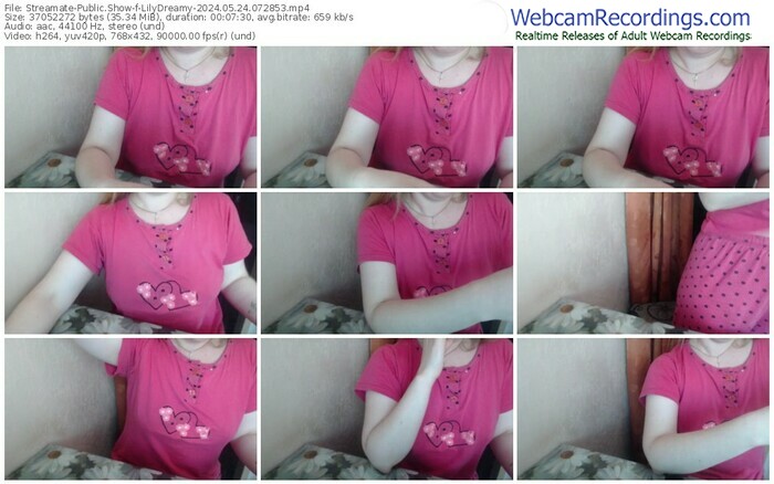 streamate-lilydreamy-05-24-2024-07-28-53