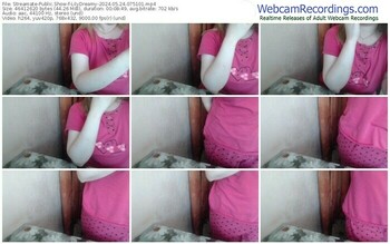 streamate-lilydreamy-05-24-2024-07-51-01