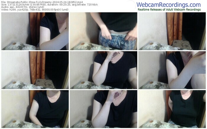 streamate-lilydreamy-05-24-2024-18-28-52