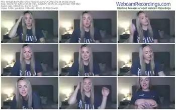 streamate-louiselovesfun-05-24-2024-20-22-14