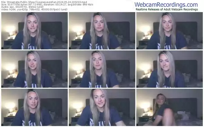 streamate-louiselovesfun-05-24-2024-20-32-33