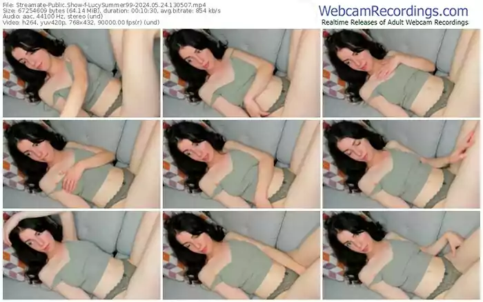 streamate-lucysummer99-05-24-2024-13-05-07