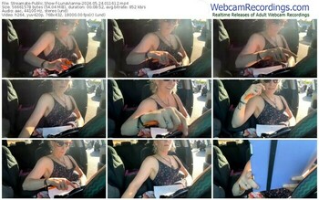 streamate-lunavianna-05-24-2024-01-16-12