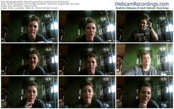 streamate-lustylillian-05-24-2024-13-53-23