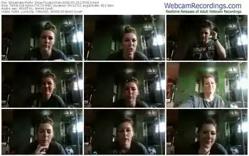 streamate-lustylillian-05-24-2024-13-53-23