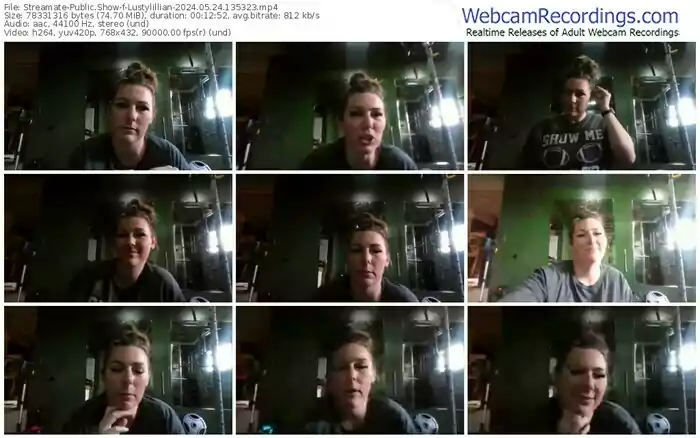 streamate-lustylillian-05-24-2024-13-53-23