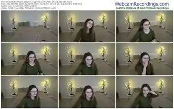 streamate-magicpeachh-05-24-2024-08-13-49