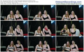 streamate-mandimaee90-05-24-2024-00-07-17