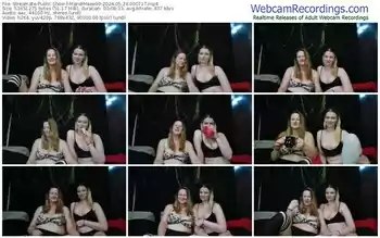 streamate-mandimaee90-05-24-2024-00-07-17