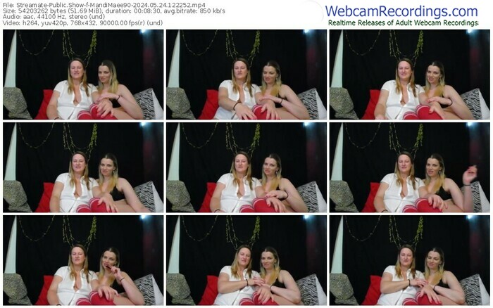 streamate-mandimaee90-05-24-2024-12-22-52