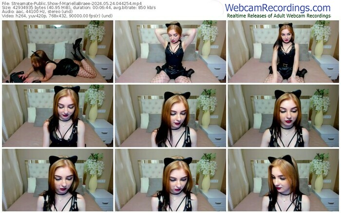 streamate-mariellabraee-05-24-2024-04-42-54