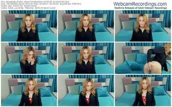 streamate-miawollson-05-24-2024-05-16-28