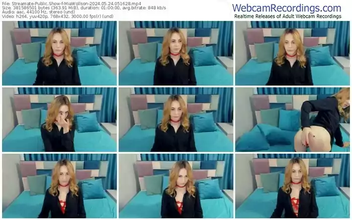 streamate-miawollson-05-24-2024-05-16-28