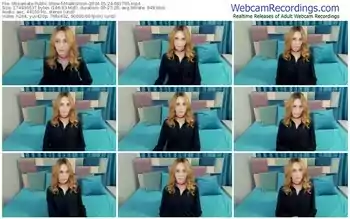 streamate-miawollson-05-24-2024-06-17-05