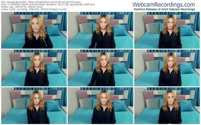 streamate-miawollson-05-24-2024-06-17-05