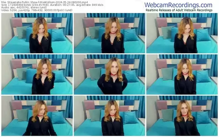 streamate-miawollson-05-24-2024-08-02-00