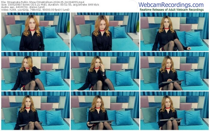 streamate-miawollson-05-24-2024-09-40-55