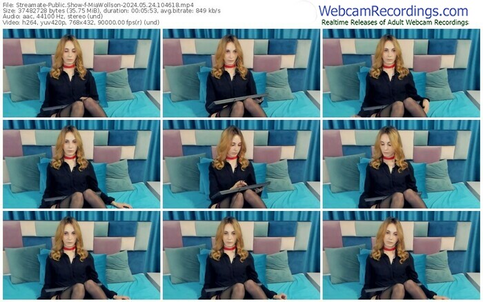 streamate-miawollson-05-24-2024-10-46-18