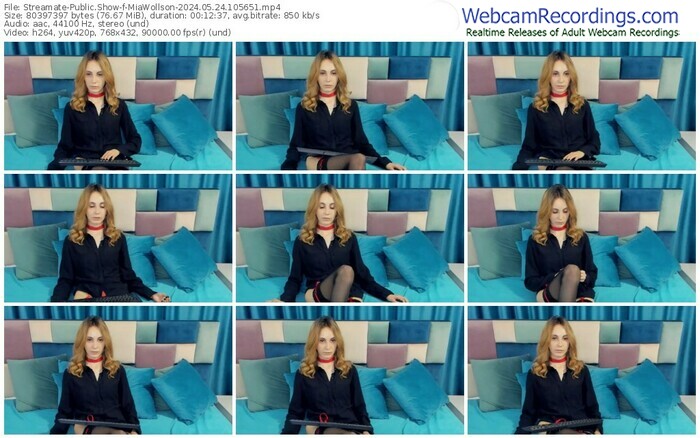 streamate-miawollson-05-24-2024-10-56-51