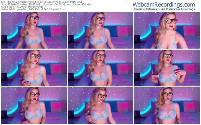streamate-miaxxxrose-05-24-2024-11-49-45