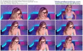 streamate-miaxxxrose-05-24-2024-13-14-58