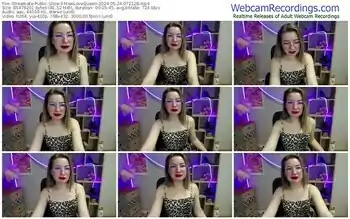 streamate-miaxlovequeen-05-24-2024-07-21-28