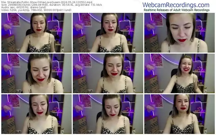 streamate-miaxlovequeen-05-24-2024-12-05-52