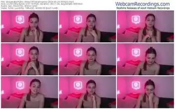 streamate-milanaangelas-05-24-2024-05-59-20