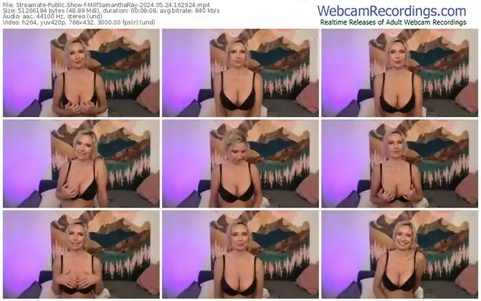 streamate-milfsamantharay-05-24-2024-16-29-24