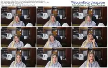 streamate-miraclealmost-05-24-2024-10-02-45