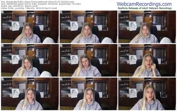 streamate-miraclealmost-05-24-2024-10-02-45