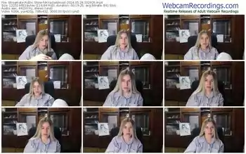 streamate-miraclealmost-05-24-2024-10-29-26