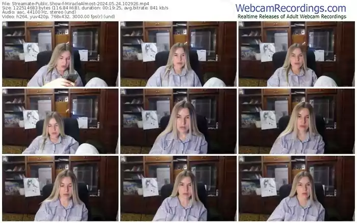 streamate-miraclealmost-05-24-2024-10-29-26