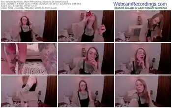 streamate-missfinley-05-24-2024-00-06-03