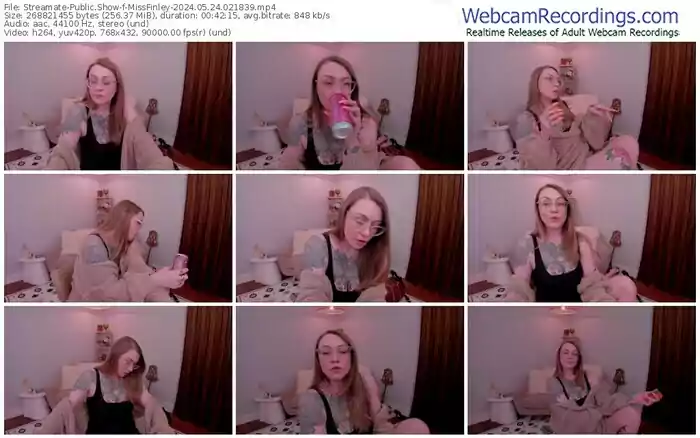 streamate-missfinley-05-24-2024-02-18-39