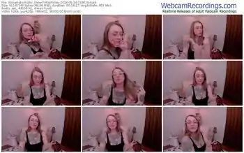 streamate-missfinley-05-24-2024-03-36-29