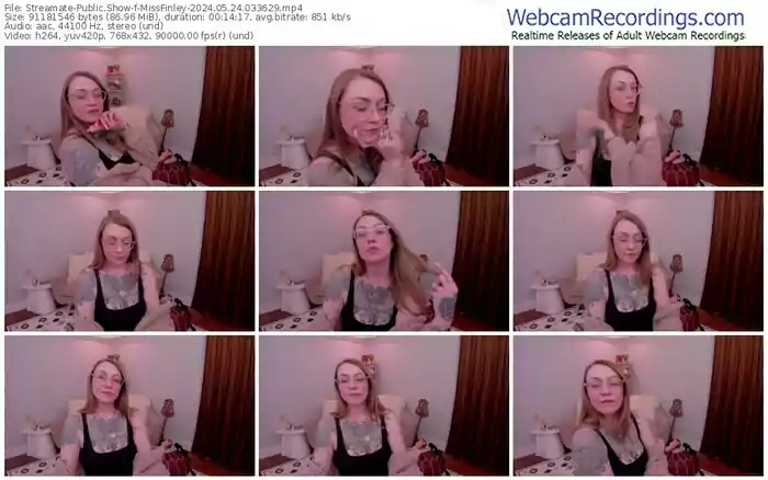 streamate-missfinley-05-24-2024-03-36-29