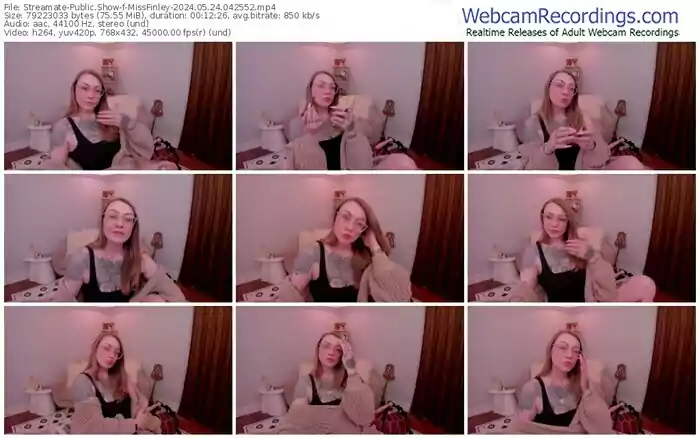 streamate-missfinley-05-24-2024-04-25-52