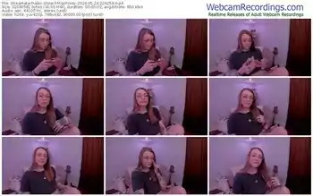 streamate-missfinley-05-24-2024-22-42-54