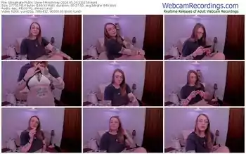 streamate-missfinley-05-24-2024-23-11-59