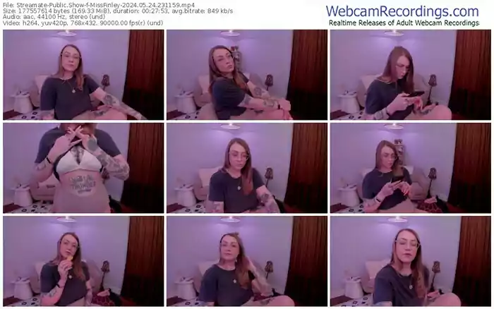 streamate-missfinley-05-24-2024-23-11-59