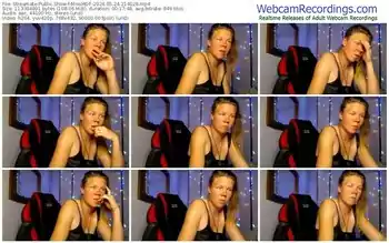 streamate-missmdf-05-24-2024-21-40-28