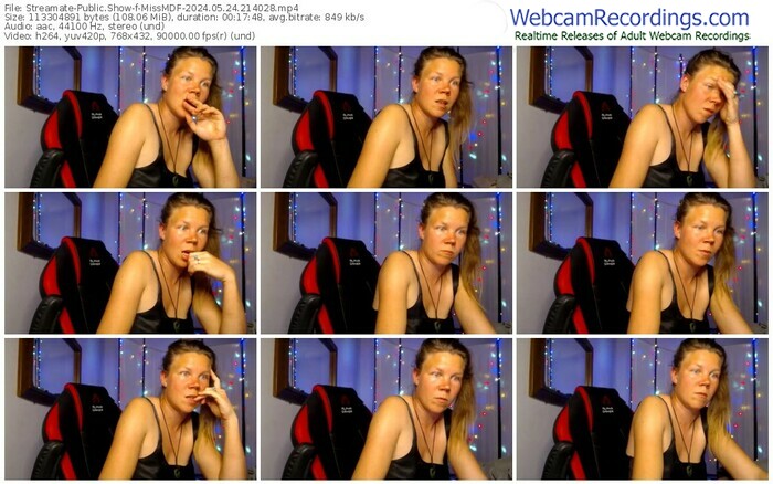 streamate-missmdf-05-24-2024-21-40-28