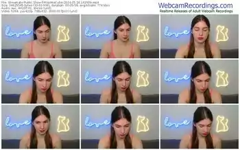 streamate-missmiacutie-05-24-2024-14-29-09