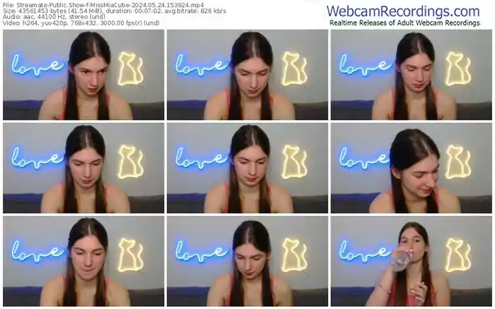 streamate-missmiacutie-05-24-2024-15-39-24